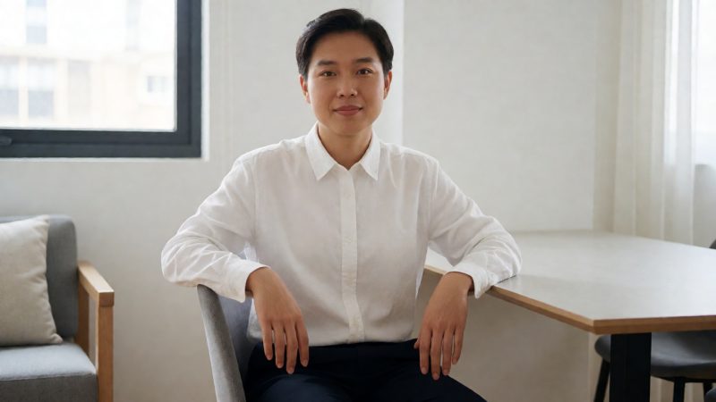 传文件 场景参考图